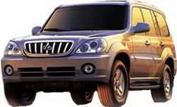 /data/articles/628/hyundai-terracan1.jpg